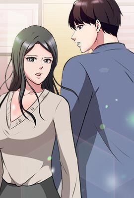 编辑推荐漫画4